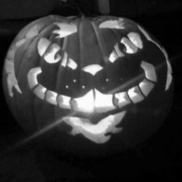 Meet your Posher, Amber - Picture 4 of 8